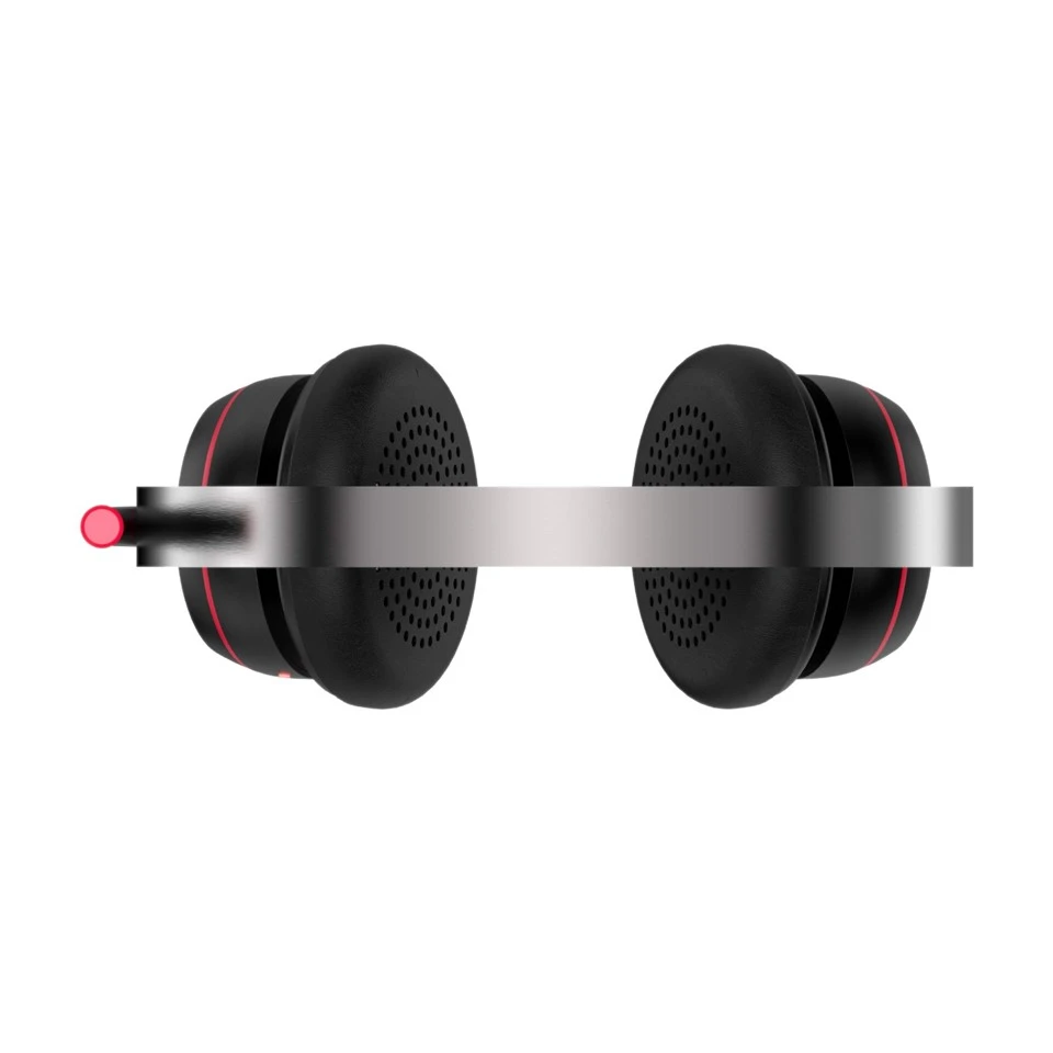 Wireless Bluetooth Earphones high quality